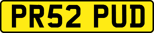 PR52PUD