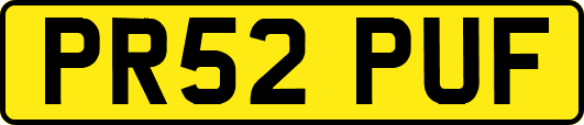 PR52PUF