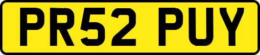 PR52PUY