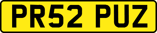 PR52PUZ