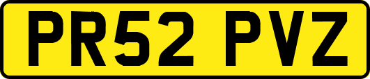PR52PVZ