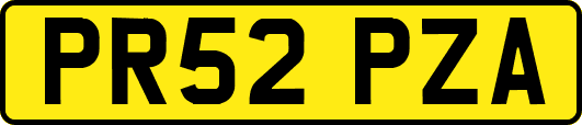 PR52PZA