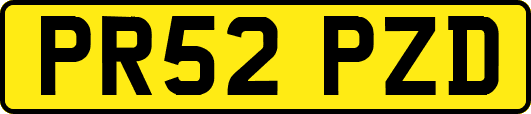 PR52PZD