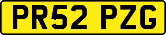 PR52PZG