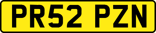 PR52PZN
