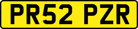 PR52PZR