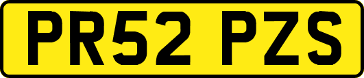 PR52PZS