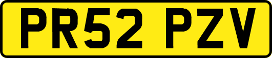 PR52PZV