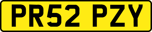 PR52PZY