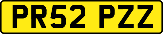 PR52PZZ
