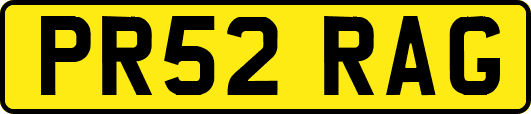 PR52RAG
