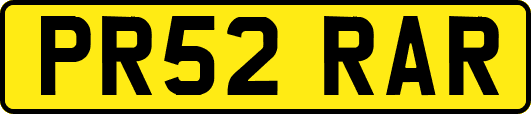 PR52RAR