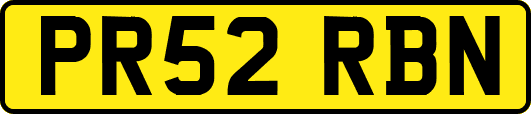 PR52RBN