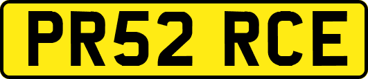 PR52RCE