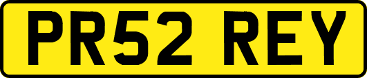 PR52REY