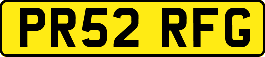 PR52RFG