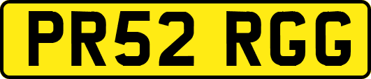 PR52RGG