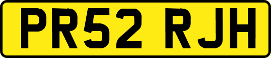 PR52RJH