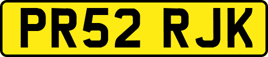 PR52RJK