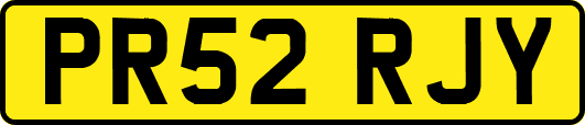 PR52RJY