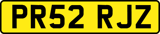 PR52RJZ