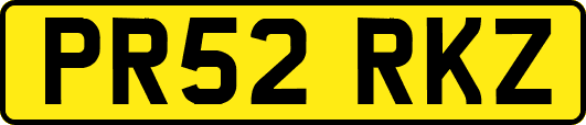 PR52RKZ