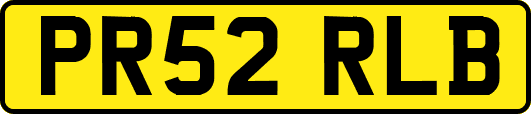 PR52RLB