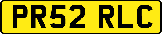 PR52RLC