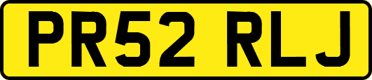 PR52RLJ