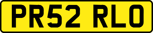 PR52RLO
