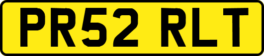 PR52RLT