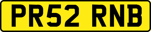PR52RNB