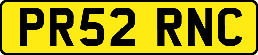PR52RNC