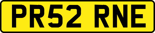 PR52RNE