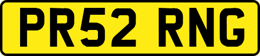 PR52RNG