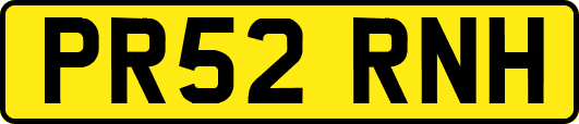 PR52RNH