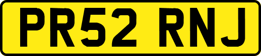 PR52RNJ
