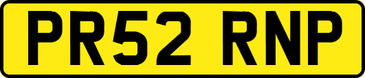 PR52RNP