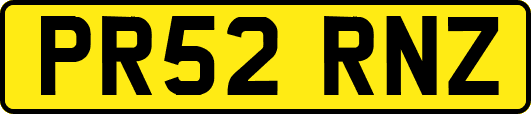 PR52RNZ