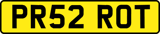 PR52ROT