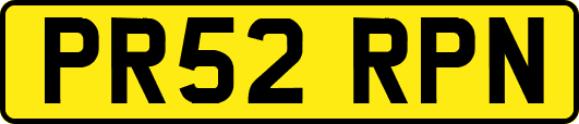PR52RPN