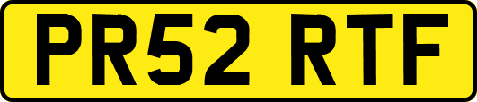 PR52RTF