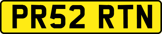 PR52RTN