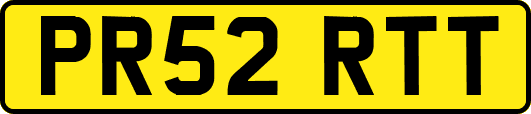 PR52RTT