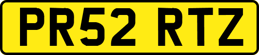 PR52RTZ