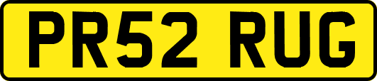 PR52RUG