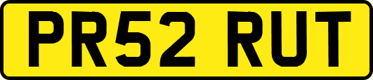 PR52RUT