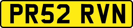 PR52RVN