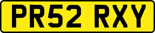 PR52RXY