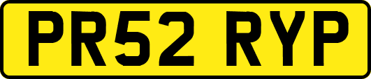 PR52RYP